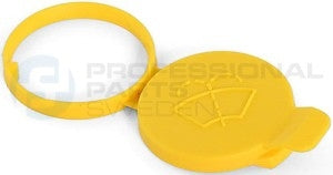 Professional Parts SWEDEN Washer Fluid Reservoir Cap 21347700