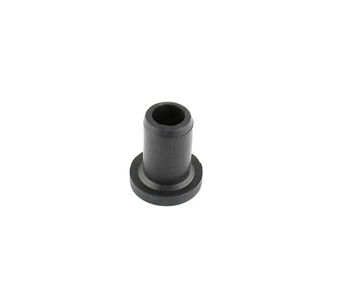 Professional Parts SWEDEN Fuel Injector O-Ring 21347709