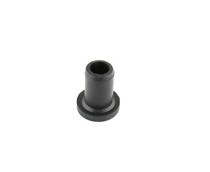 Professional Parts SWEDEN Fuel Injector O-Ring 21347709