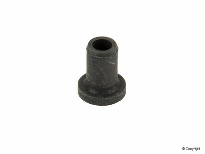 Professional Parts SWEDEN Fuel Injector O-Ring 21347709