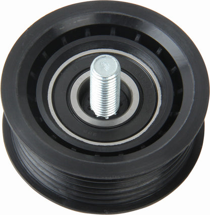 Professional Parts Sweden Drive Belt Idler Pulley