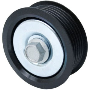 Professional Parts Sweden Drive Belt Idler Pulley
