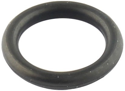 Professional Parts SWEDEN Engine Oil Pump Pickup Tube O-Ring 21348009