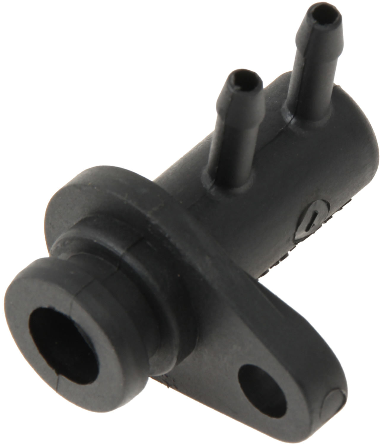 Professional Parts SWEDEN Engine Intake Manifold Runner Control Valve 21348115