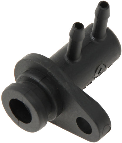 Professional Parts SWEDEN Engine Intake Manifold Runner Control Valve 21348115
