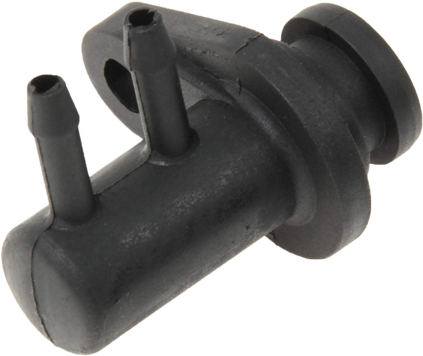 Professional Parts SWEDEN Engine Intake Manifold Runner Control Valve 21348115