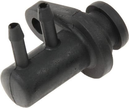 Professional Parts SWEDEN Engine Intake Manifold Runner Control Valve 21348115