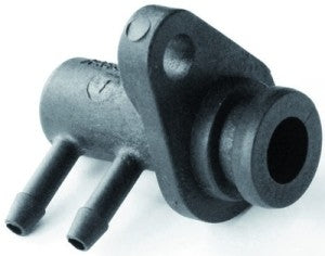 Professional Parts SWEDEN Engine Intake Manifold Runner Control Valve 21348115