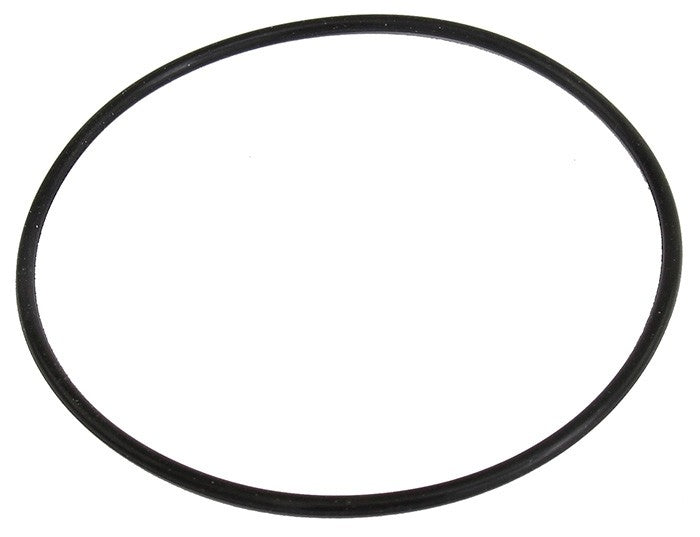 Professional Parts SWEDEN Differential Cover Seal 21348156
