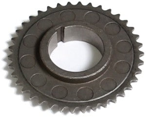 Professional Parts SWEDEN Engine Balance Shaft Sprocket 21348264