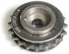 Professional Parts SWEDEN Engine Balance Shaft Sprocket 21348302