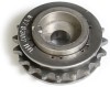 Professional Parts SWEDEN Engine Balance Shaft Sprocket 21348302