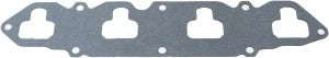 Professional Parts SWEDEN Engine Intake Manifold Gasket 21348412