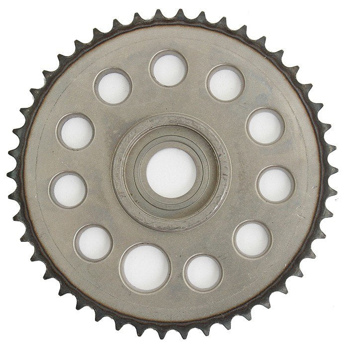 Professional Parts SWEDEN Engine Timing Camshaft Gear 21348929
