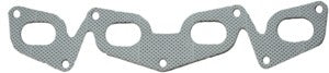 Professional Parts SWEDEN Exhaust Manifold Gasket 21348996