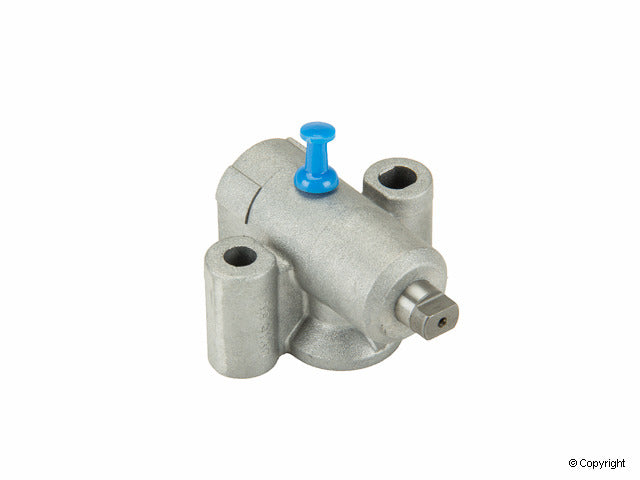 Professional Parts SWEDEN Engine Balance Shaft Chain Tensioner 21349130
