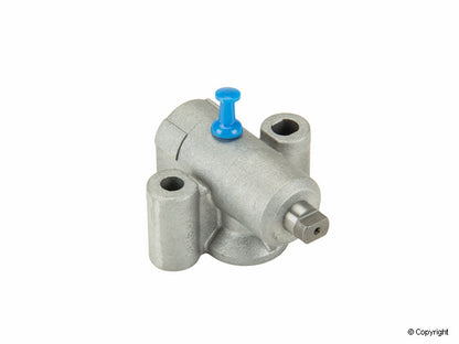 Professional Parts SWEDEN Engine Balance Shaft Chain Tensioner 21349130