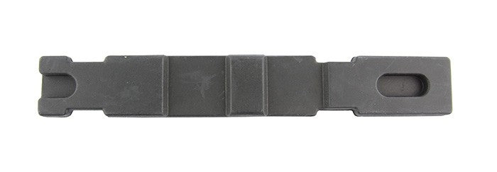 Professional Parts SWEDEN Engine Timing Chain Guide 21349324