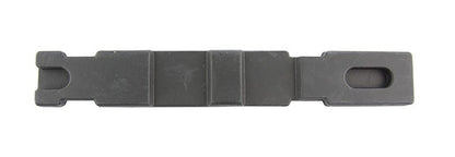 Professional Parts SWEDEN Engine Timing Chain Guide 21349324
