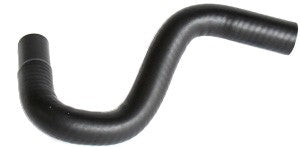 Professional Parts Sweden Engine Crankcase Breather Hose