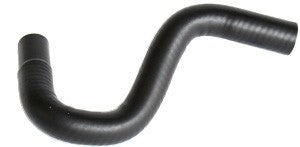 Professional Parts Sweden Engine Crankcase Breather Hose