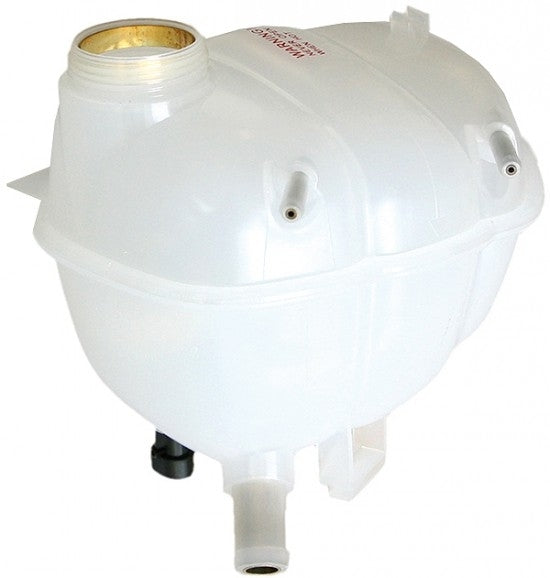 Professional Parts SWEDEN Engine Coolant Reservoir 21349767
