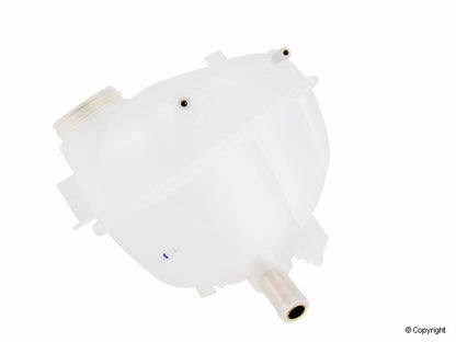 Professional Parts SWEDEN Engine Coolant Reservoir 21349767
