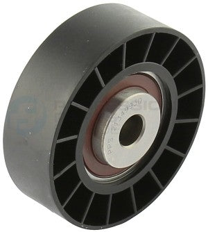 Professional Parts SWEDEN Accessory Drive Belt Tensioner Pulley 21349930