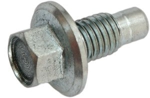Professional Parts SWEDEN Engine Oil Drain Plug 21349933