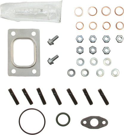 Professional Parts Sweden Turbocharger Mounting Gasket Set