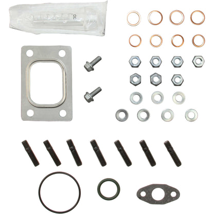Professional Parts Sweden Turbocharger Mounting Gasket Set