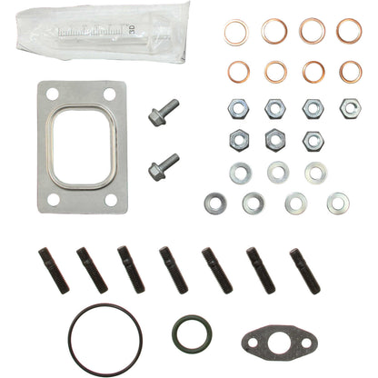 Professional Parts Sweden Turbocharger Mounting Gasket Set