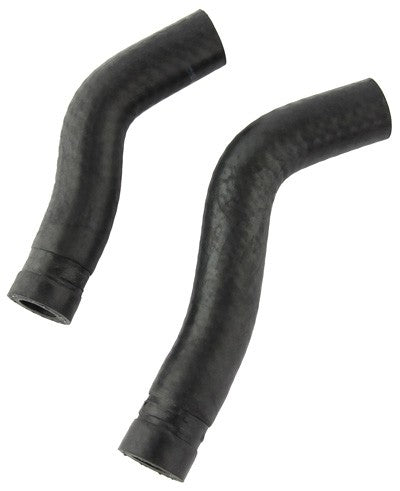 Professional Parts SWEDEN PCV Valve Oil Trap Tube 21430055