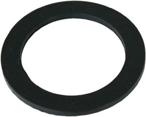 Professional Parts SWEDEN Engine Oil Filler Cap Gasket 21430096
