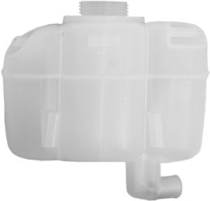 Professional Parts SWEDEN Engine Coolant Reservoir 21430100