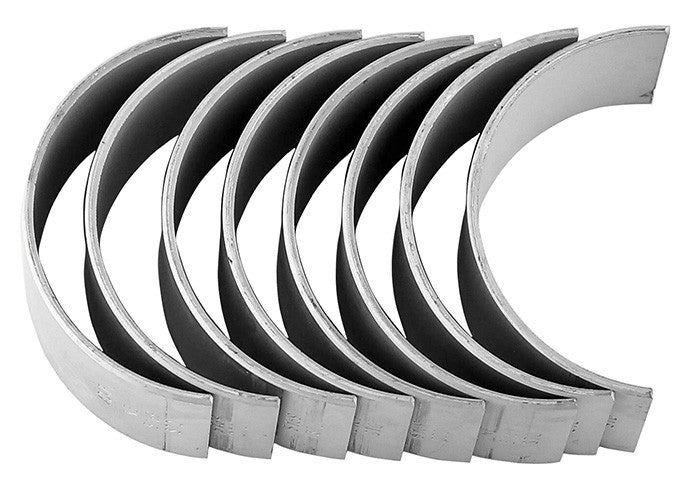 Professional Parts SWEDEN Engine Connecting Rod Bearing 21430136