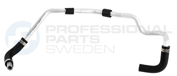 Professional Parts SWEDEN PCV Valve Oil Trap Tube 21430177