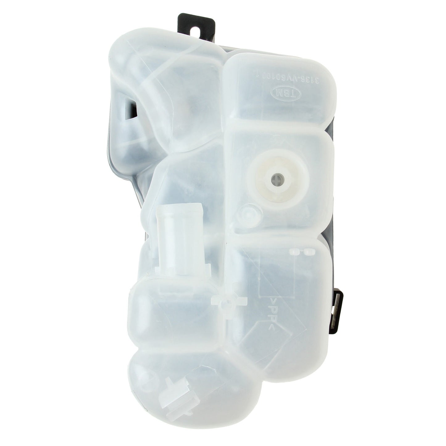 Professional Parts SWEDEN Engine Coolant Reservoir 21430320