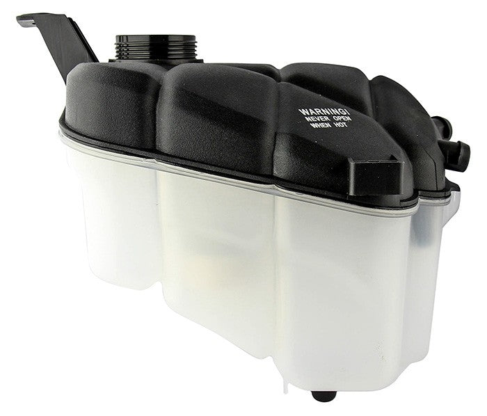 Professional Parts SWEDEN Engine Coolant Reservoir 21430320