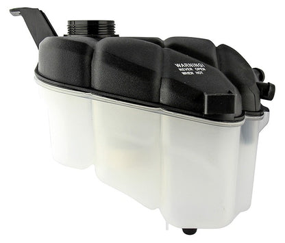Professional Parts SWEDEN Engine Coolant Reservoir 21430320