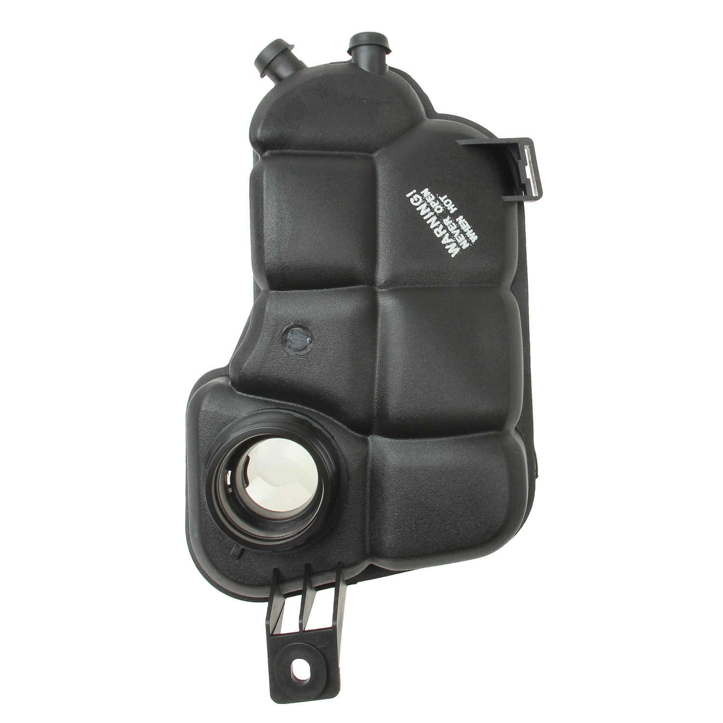 Professional Parts SWEDEN Engine Coolant Reservoir 21430320