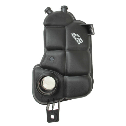Professional Parts SWEDEN Engine Coolant Reservoir 21430320