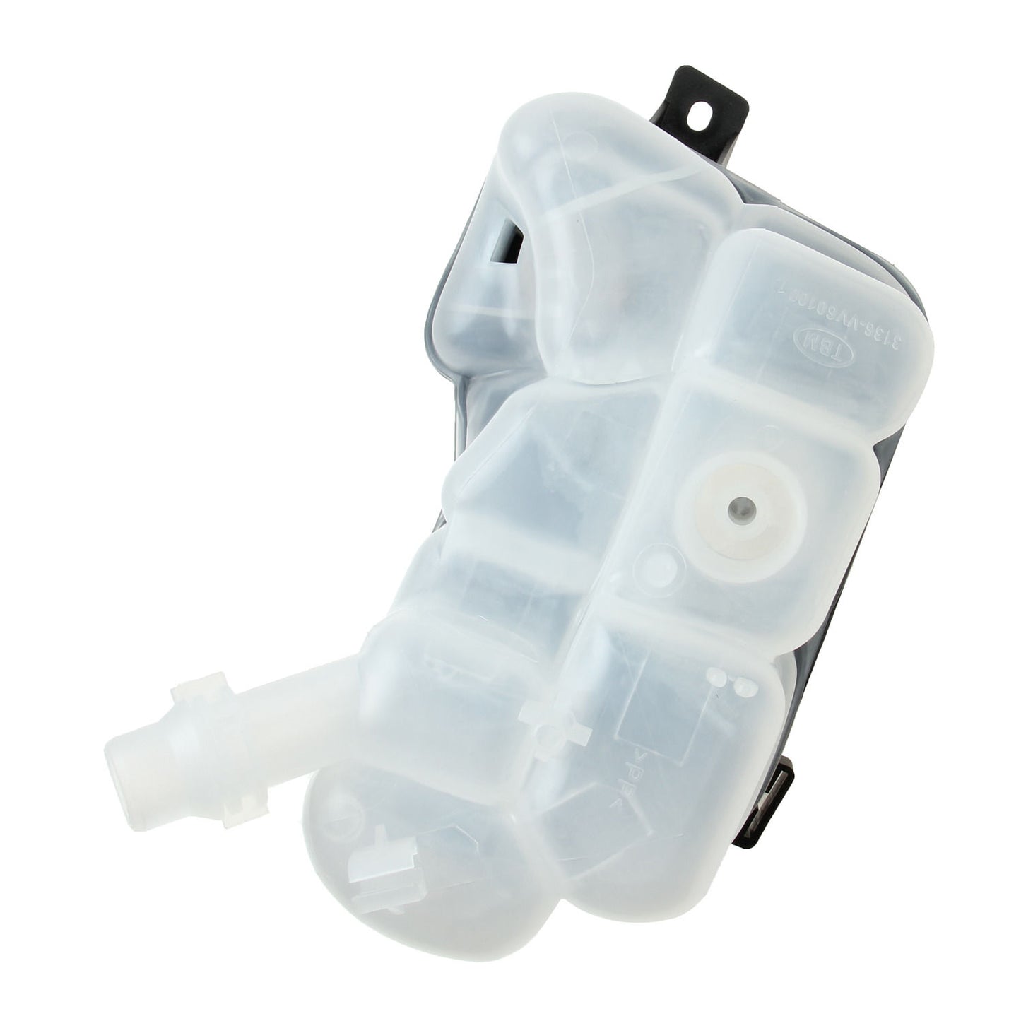 Professional Parts SWEDEN Engine Coolant Reservoir 21430321