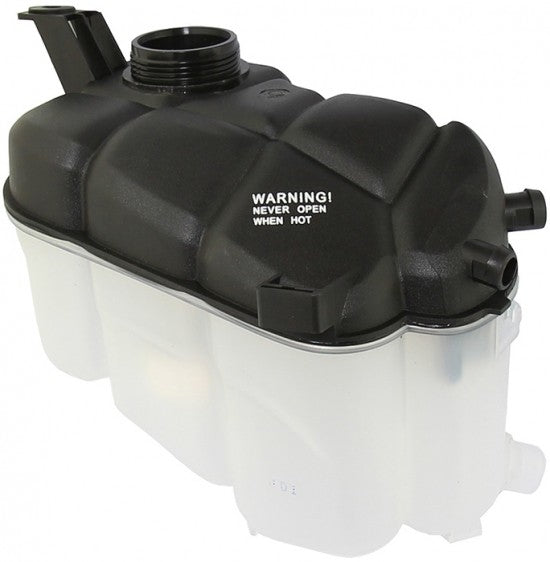 Professional Parts SWEDEN Engine Coolant Reservoir 21430321