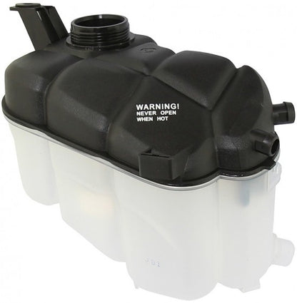 Professional Parts SWEDEN Engine Coolant Reservoir 21430321