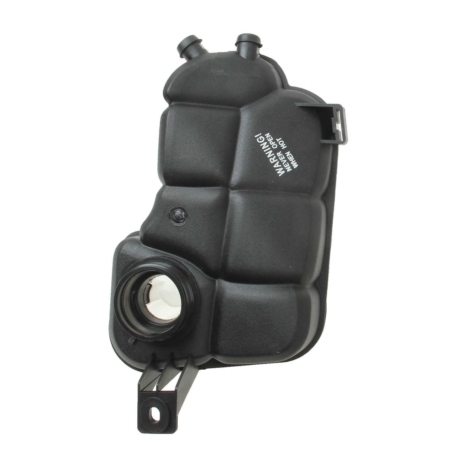 Professional Parts SWEDEN Engine Coolant Reservoir 21430321