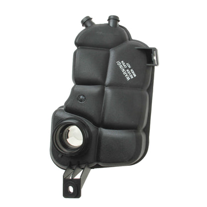 Professional Parts SWEDEN Engine Coolant Reservoir 21430321