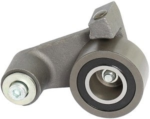 Professional Parts SWEDEN Engine Timing Belt Idler Pulley 21430365