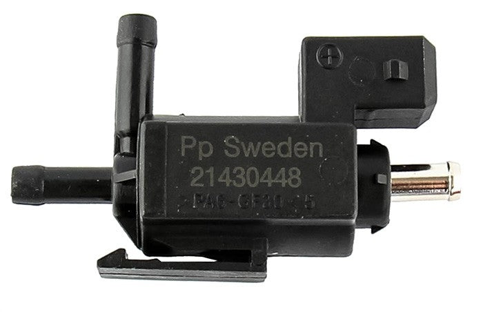Professional Parts SWEDEN Turbocharger Boost Control Valve 21430448