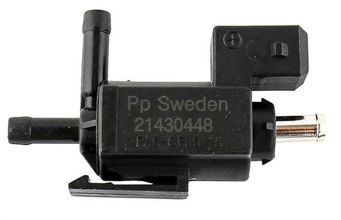 Professional Parts SWEDEN Turbocharger Boost Control Valve 21430448